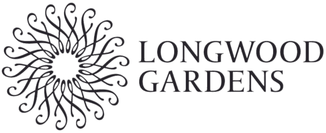 Longwood Gardens Logo