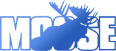 Moose Lodge #654 LOGO
