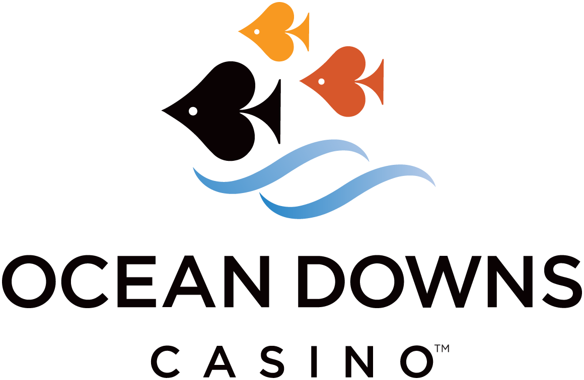 Ocean Downs Casino Logo