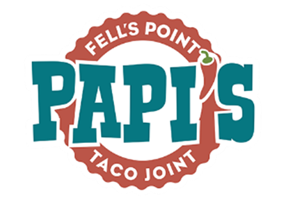 Papi's Taco Joint