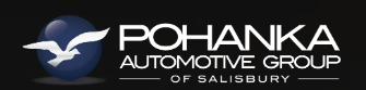 Pohanka Automotive Group
