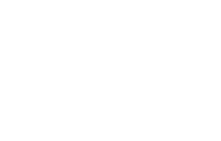 Richard Insurance Group,  LLC. LOGO