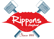 Rippons Seafood