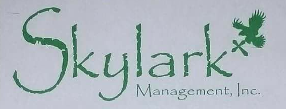 Logo of Skylark Management INC.