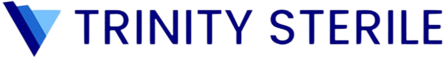 Trinity Sterile Logo