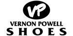 Vernon Powell Shoes