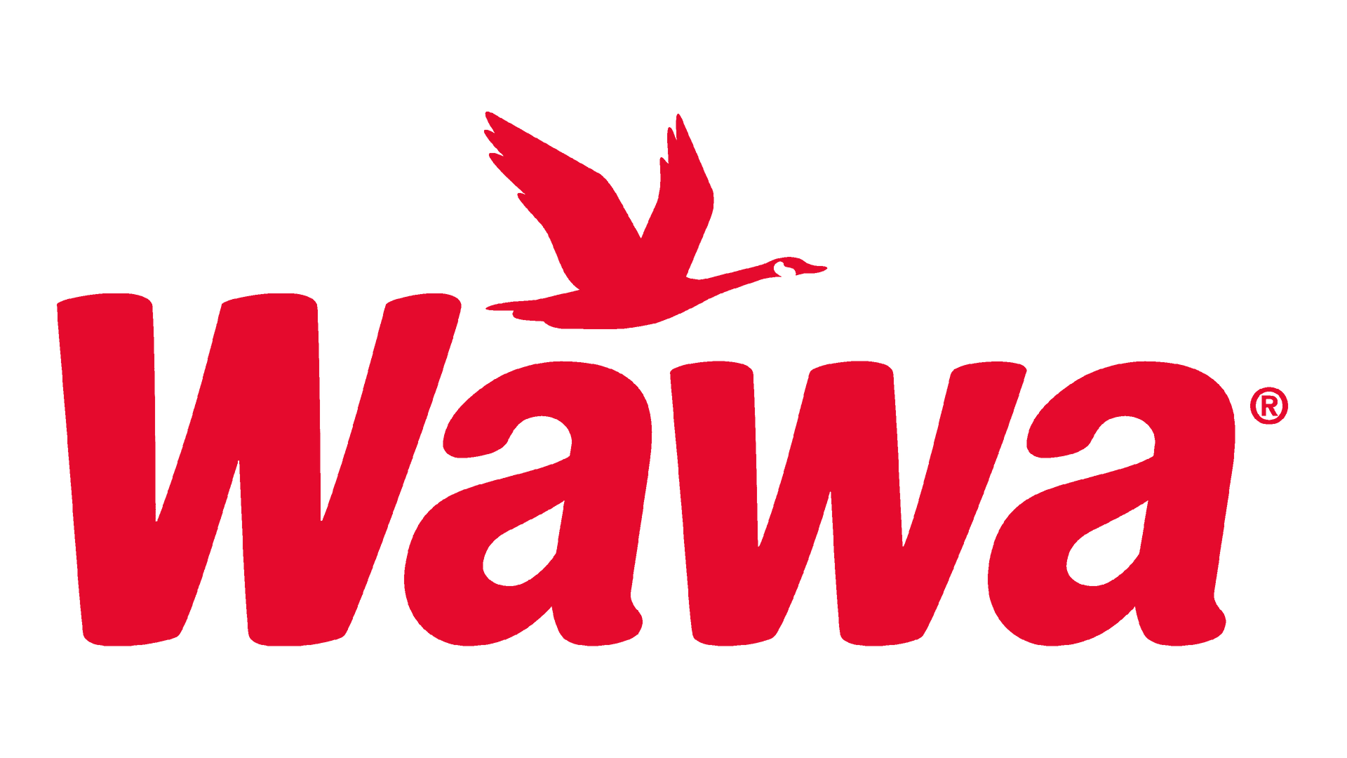 Logo of WaWa (2024)