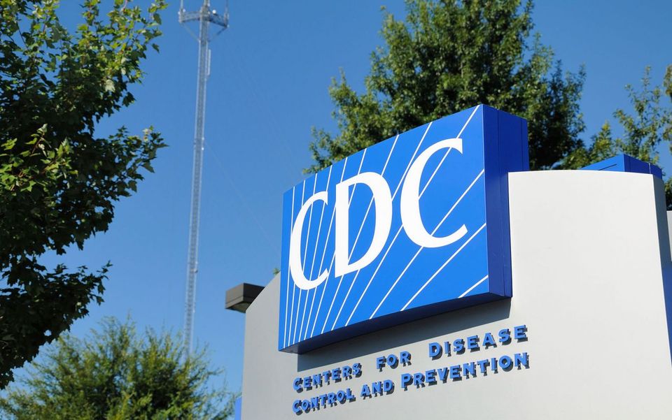 The Centers for Disease Control is facing pressure to prioritize people with developmental disabilities in its recommendations for COVID-19 vaccines. (iStock)