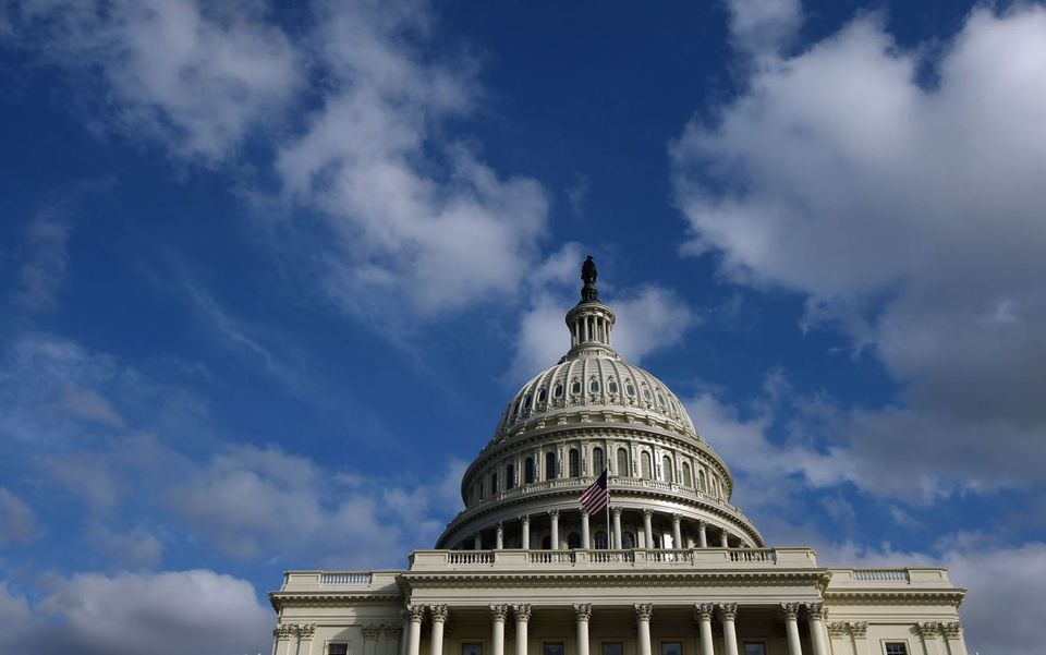 A bipartisan group of federal lawmakers is pushing for additional government funding next year for autism initiatives. (Thinkstock)