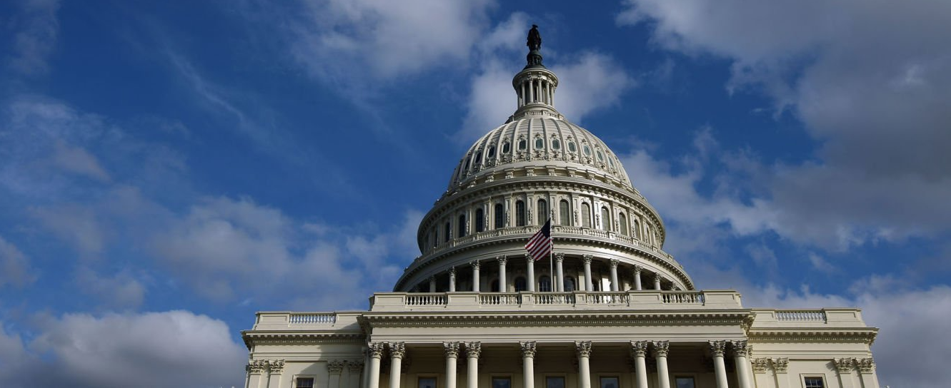 Congress approved legislation in late December to help address the impact of the COVID-19 pandemic, but disability advocates say that their priorities went unaddressed. (Thinkstock) Congress approved legislation in late December to help address the impact of the COVID-19 pandemic, but disability advocates say that their priorities went unaddressed. (Thinkstock)