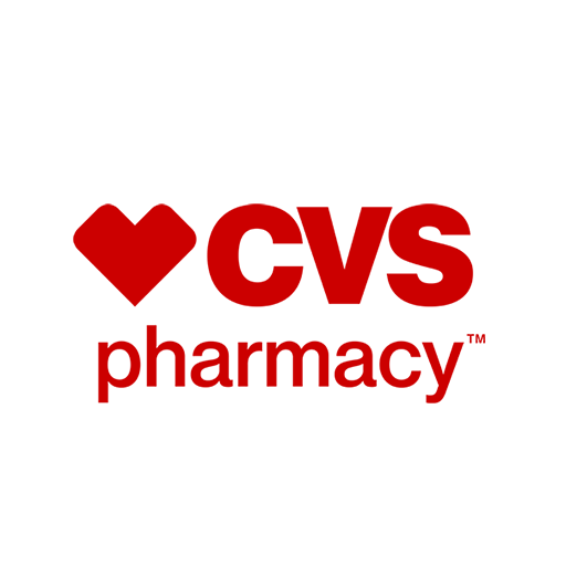 favpng cvs pharmacy logo brand cvs health font 1920w