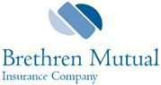 Brethren Mutual Insurance Co. LOGO