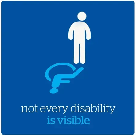 Image from https://www.ridehirta.com/invisibledisabilities