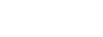 1809 at Winchester Logo.