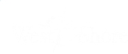 West Shore Logo.