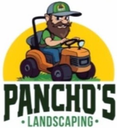 Landscaping Service in Orange Park, FL | Pancho's Landscaping