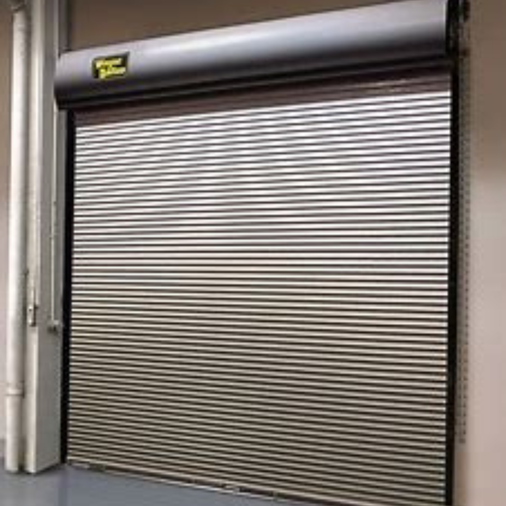 PSL Garage Door Repair - Services