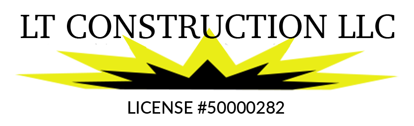 LT Construction LLC
