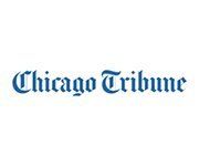 Chicago Tribune