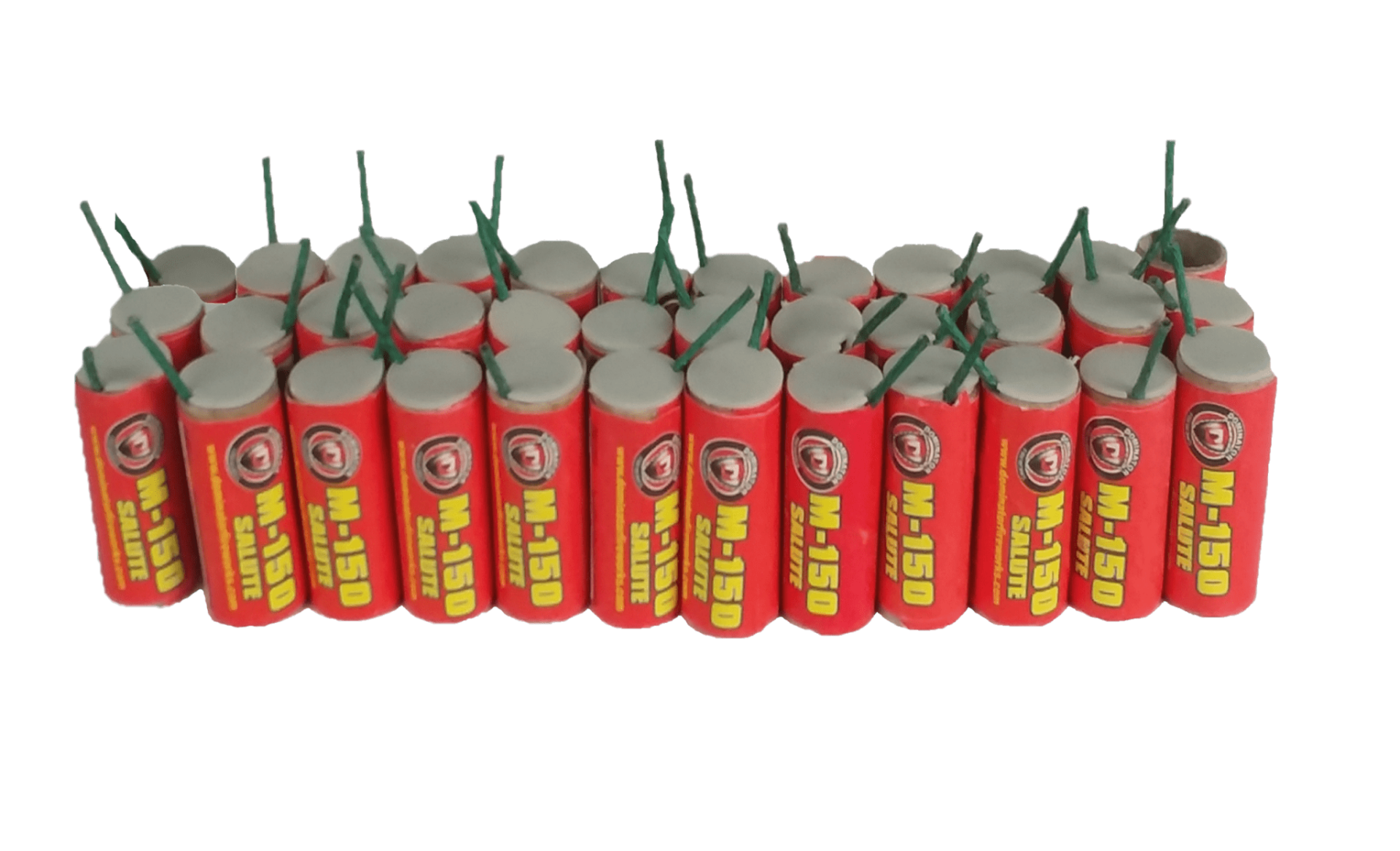Picture of Firecrackers
