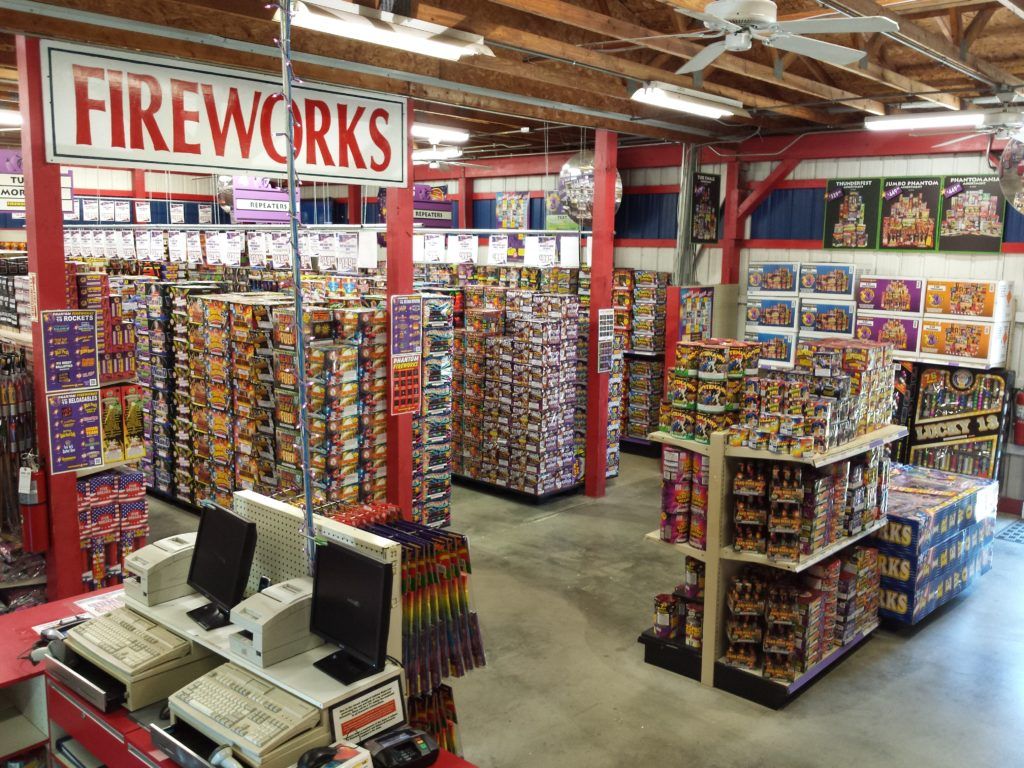 fireworks-store-for-your-firework-needs-uncle-sam-s-fireworks