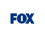 FOX Logo