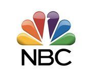 NBC Logo