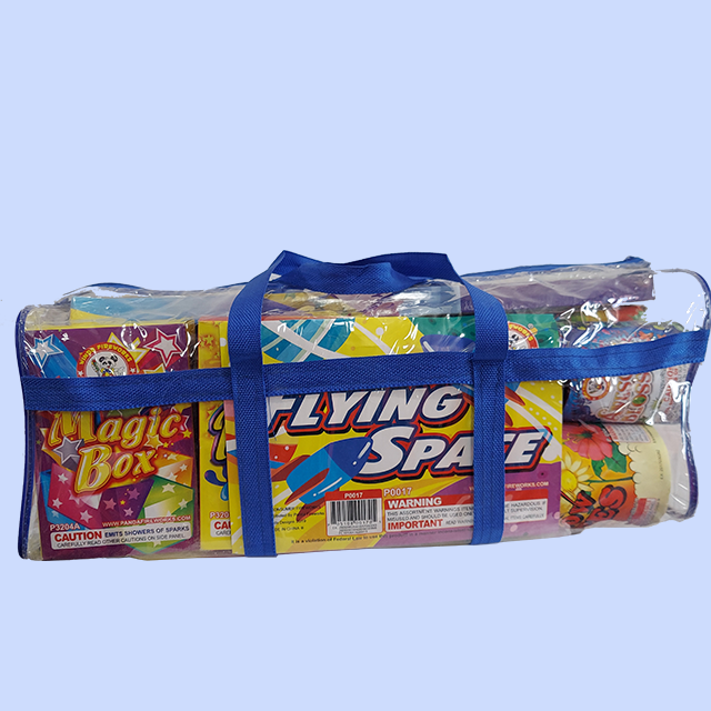 $59.95 Package Deal For The Kids