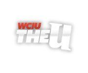 WCIU Logo