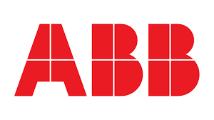 ABB