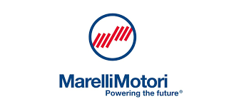 Marelli motori