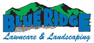 Blue Ridge Lawncare & Landscaping