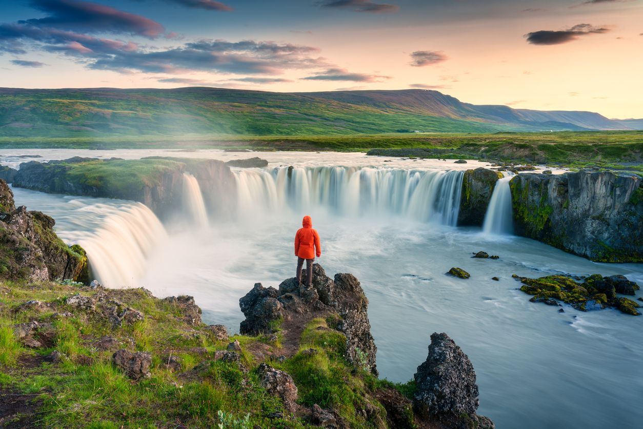 Design Your Sabbatical Travel