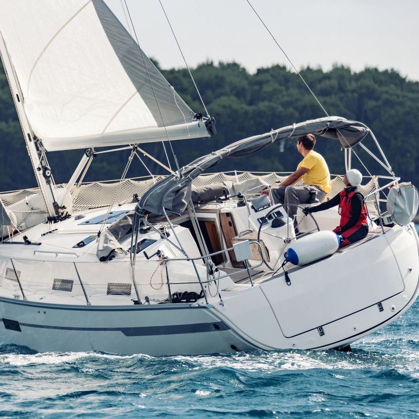 (coming soon) Sailing sabbatical leave - a curated learning experience by Sabbaticals.com