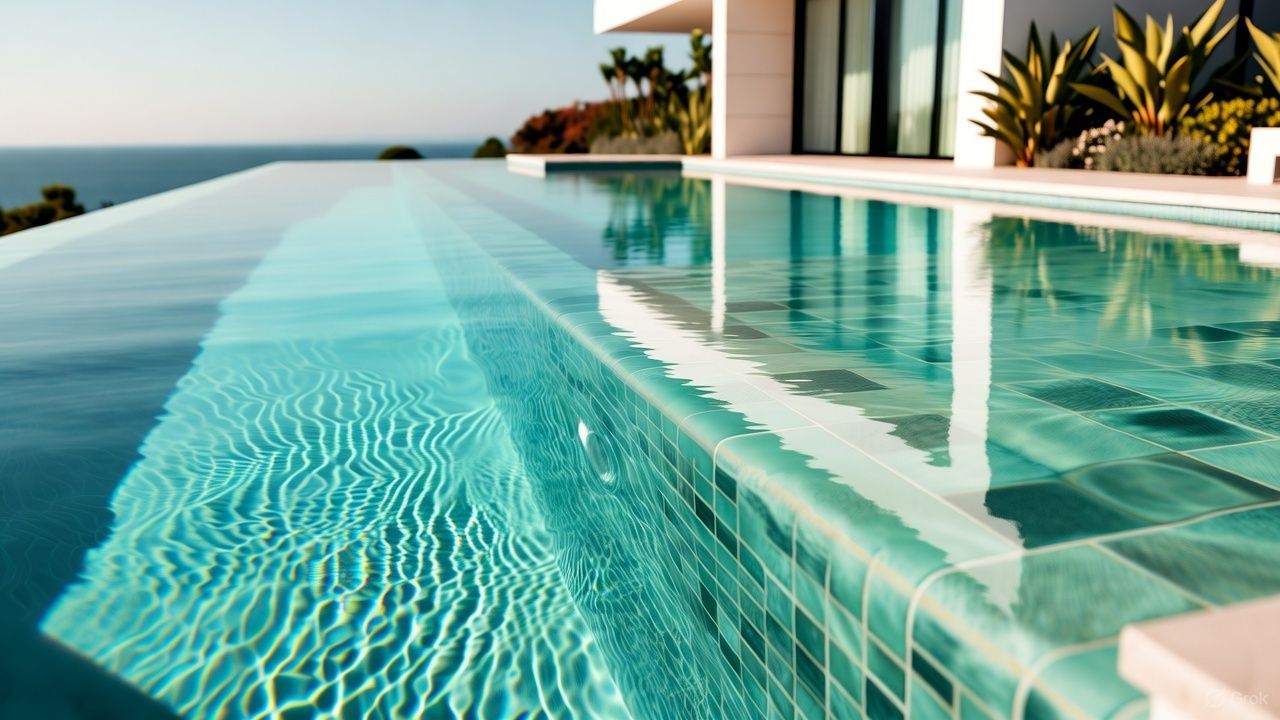 Costa Comunidades - Exclusivity, Flawlessly Executed 
