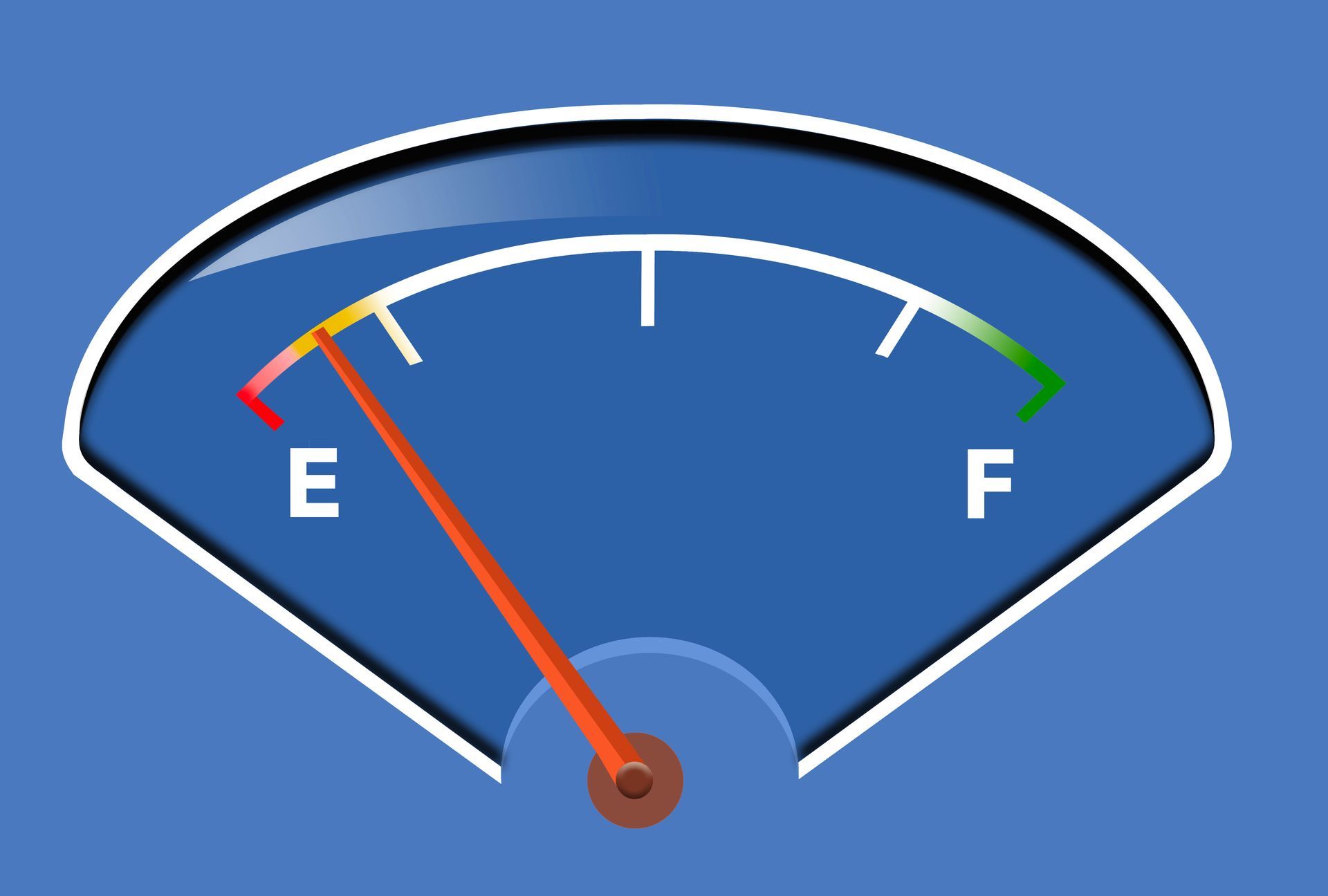 7 Things That Kill Fuel Economy Fast | JC Motors