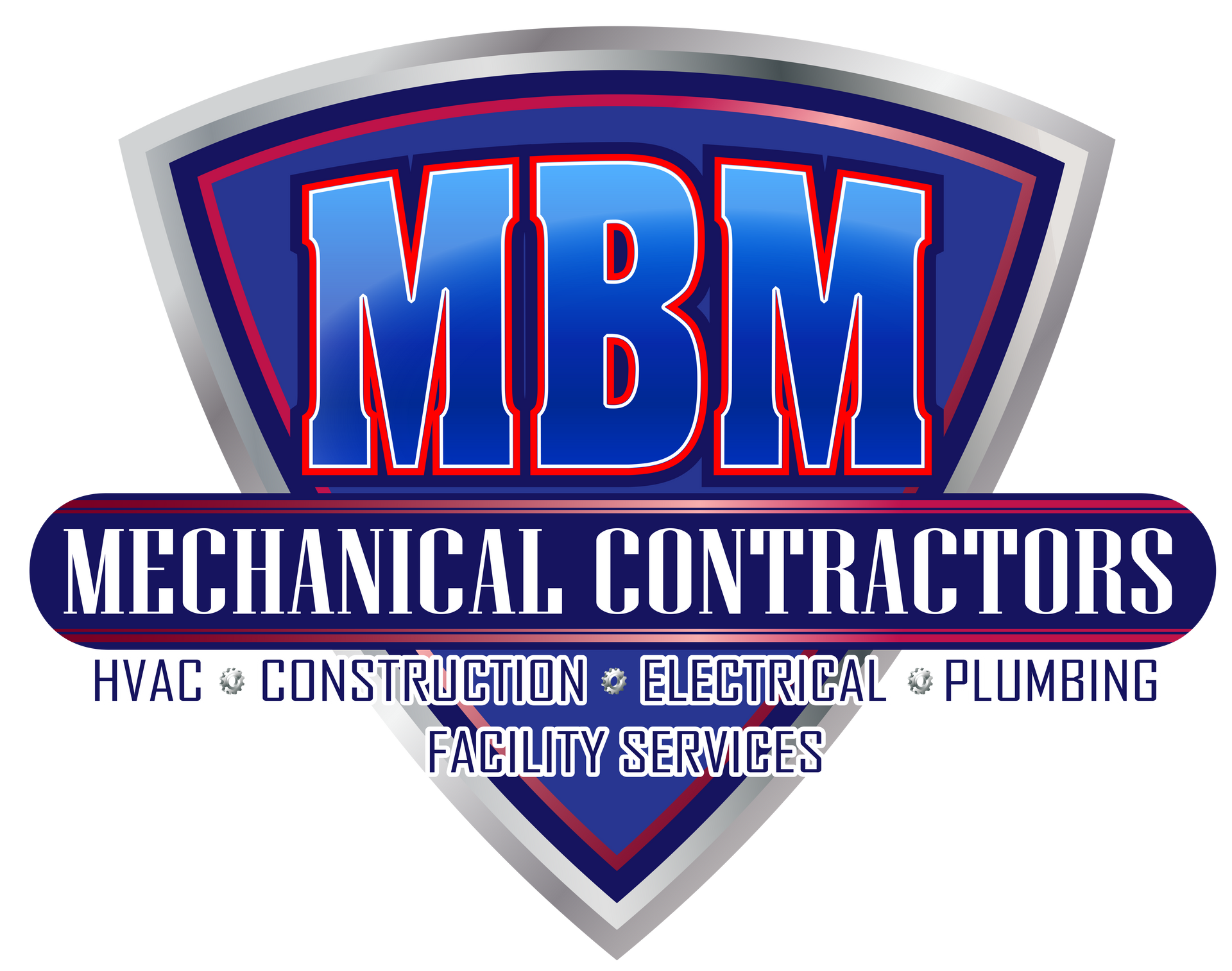 MBM Mechanical Contracting LLC