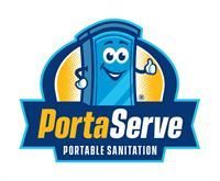 Porta Potty Rentals Gainesville, FL