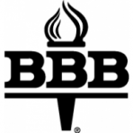 bbb_logos_bw_091010