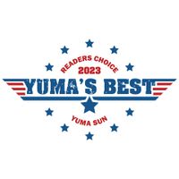 Yuma's Best 2023