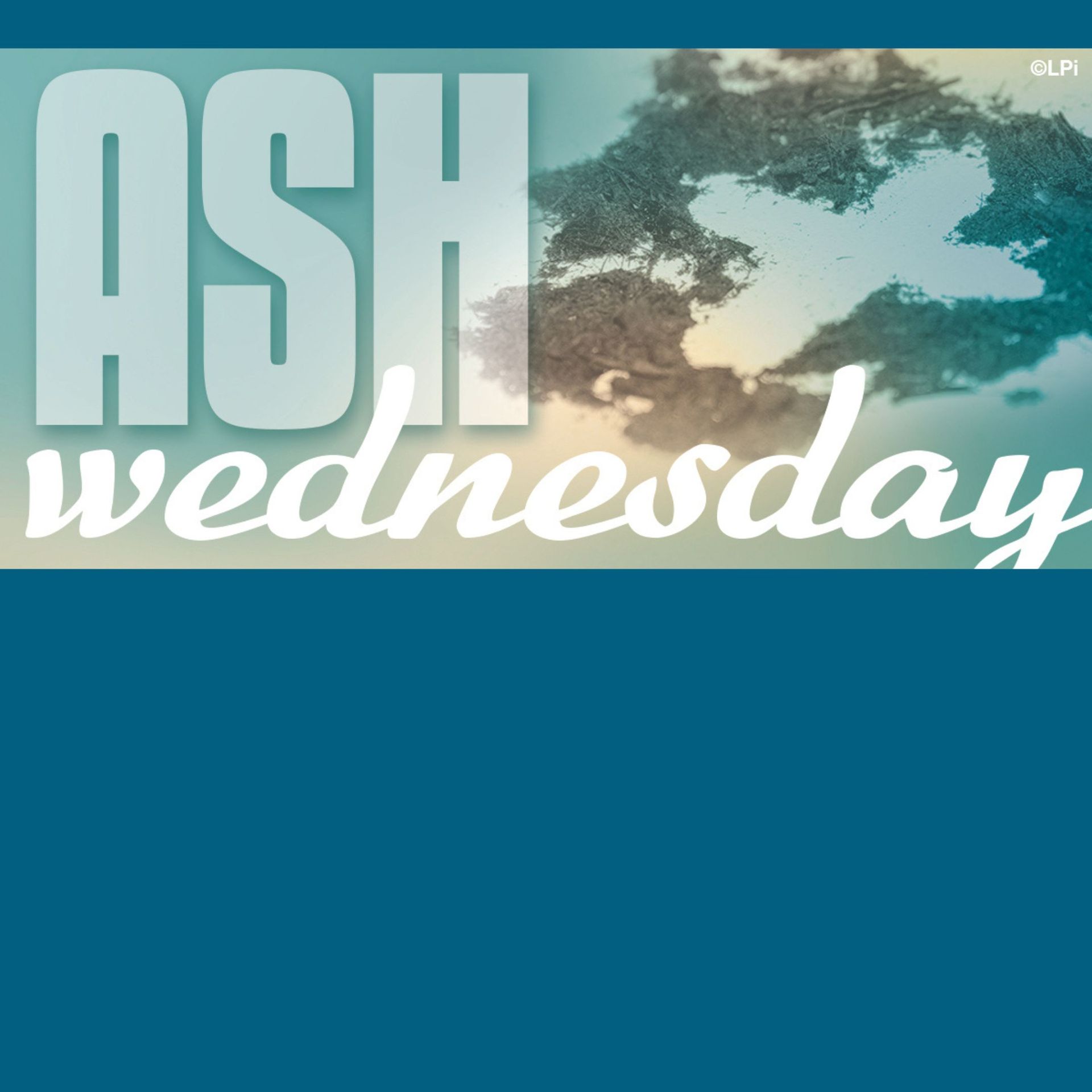 catholic-church-mass-times-saint-brigid-san-diego-ca