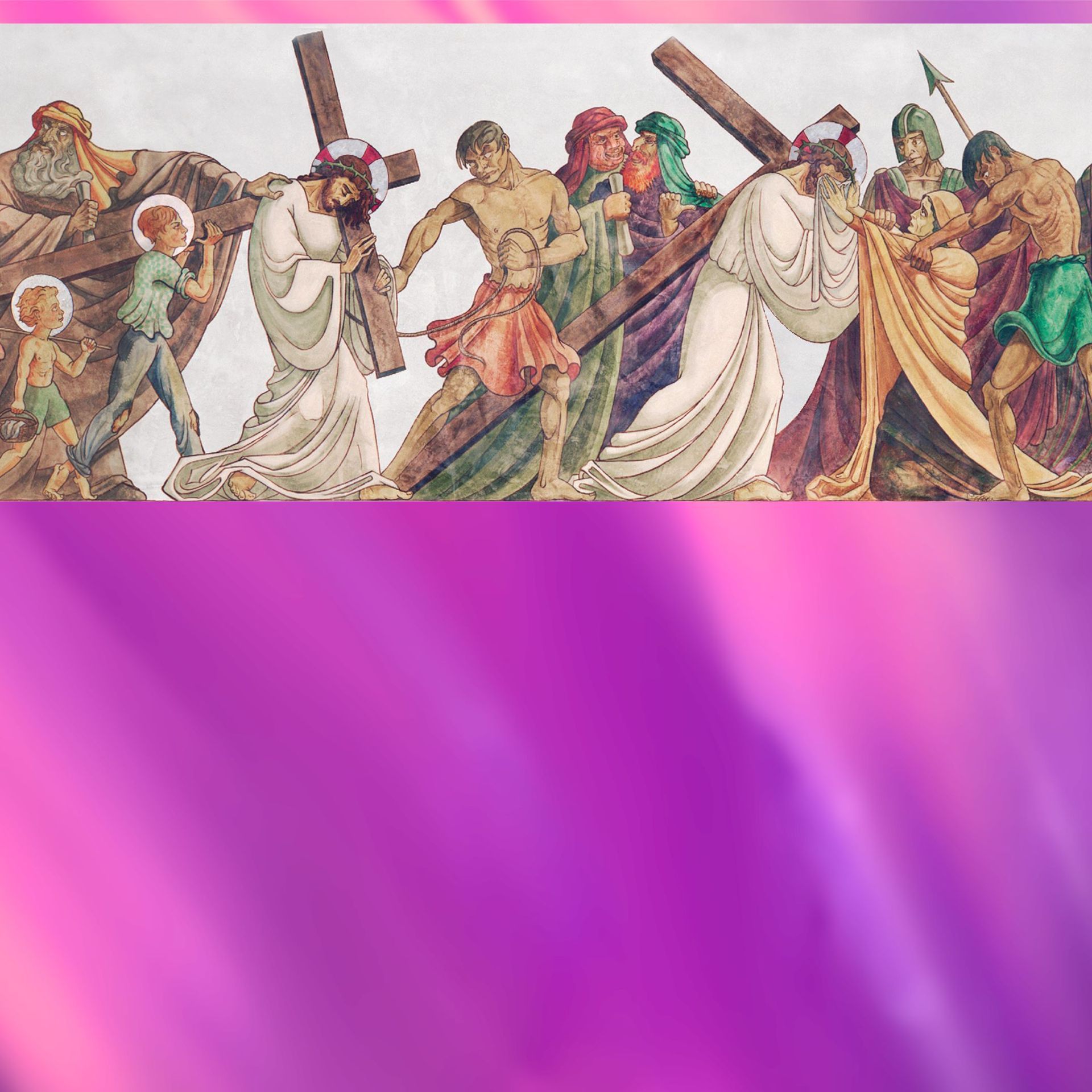 catholic-church-mass-times-saint-brigid-san-diego-ca