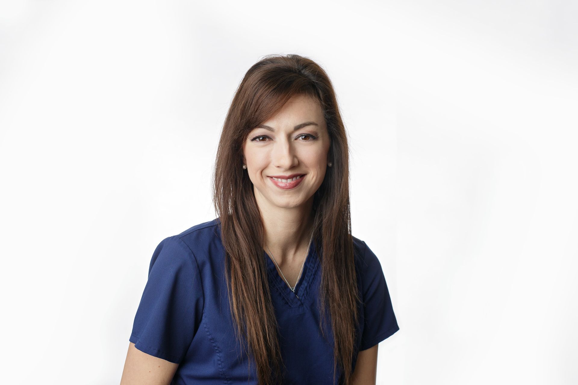 Haylie M. Deshotel — Ville Platte, LA — Ville Platte Pediatrics