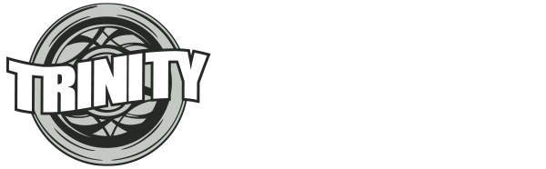Trinity Landscaping & Excavating, Inc. 