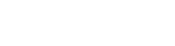 Off The Deep End