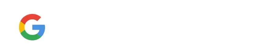 Leave us a review
