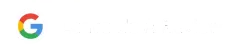 Leave us a review