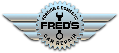 Freds-European-Asian-Automotive-logo