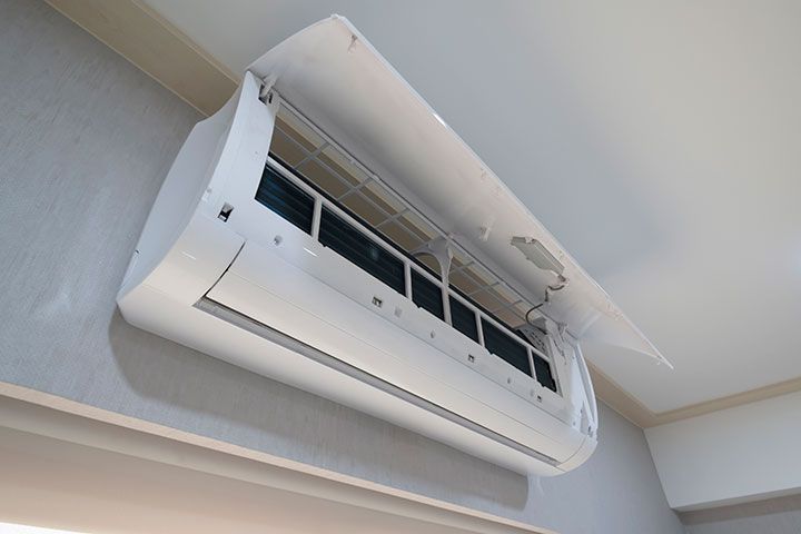 CONSTRURAMA SANTA FE - Cooler