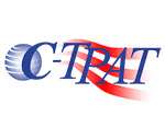 C-TPAT